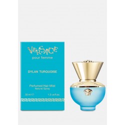 Versace Dylan Blue Turquoise EDT 30 ml For Women
