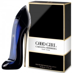 Carolina Herrera Good Girl EDP 30 ml For Women