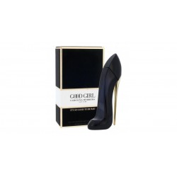 Carolina Herrera Good Girl EDP 30 ml For Women