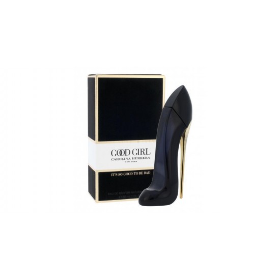 Carolina Herrera Good Girl EDP 30 ml For Women Carolina Herrera Good Girl EDP 30 ml For Women