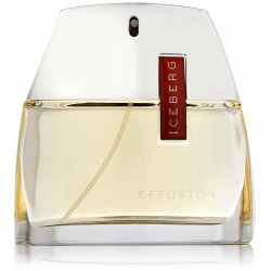 Iceberg Effusion EDT 75 ml TESTER For Women