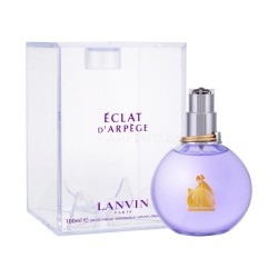 Lanvin Eclat d'Arpege EDP 100 ml For Women