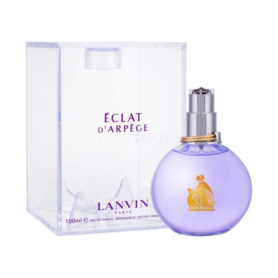 Lanvin Eclat d'Arpege EDP 100 ml For Women