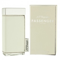 Dupont Passenger EDP 100 ml For Women