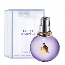 Lanvin Eclat d'Arpege EDP 50 ml For Women