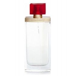 E. Arden Beauty EDP 100 ml TESTER For Women