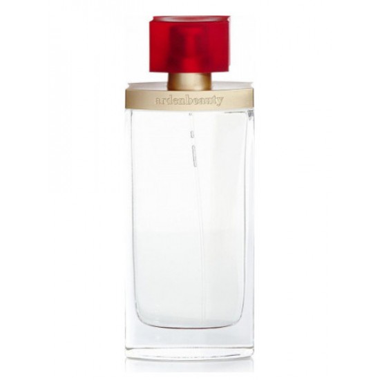 E. Arden Beauty EDP 100 ml TESTER For Women E. Arden Beauty EDP 100 ml TESTER For Women