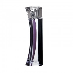 E. Arden Provocative Woman EDP 100 ml TESTER For Women