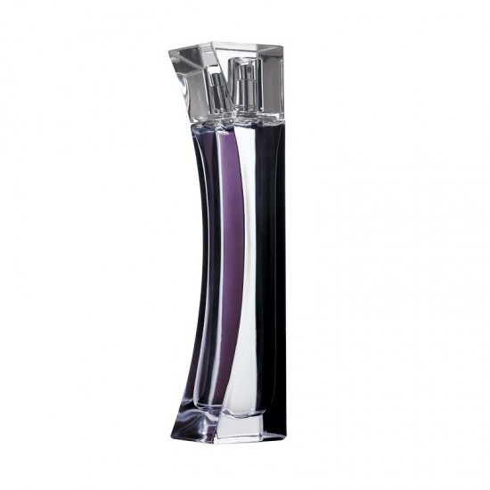 E. Arden Provocative Woman EDP 100 ml TESTER For Women E. Arden Provocative Woman EDP 100 ml TESTER For Women