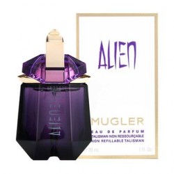 Thiery Mugler ALIEN EDP 30 ml For Women