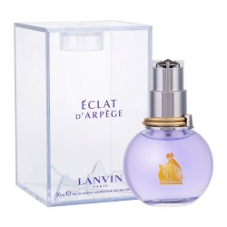 Lanvin Eclat d'Arpege EDP 30 ml For Women