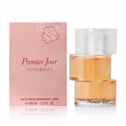 Nina Ricci Premier Jour EDP 100 ml For Women
