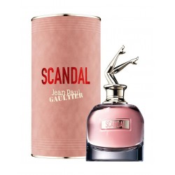 J.P.Gaultier Scandal EDP 30 ml For Women