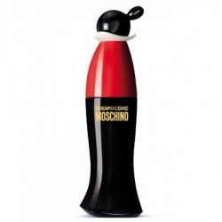 Moschino Cheap and Chic EDT 100 ml TESTER For Women