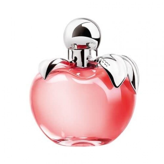Nina Ricci Nina EDT 80 ml TESTER For Women
