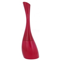 Kenzo Amour EDP 100 ml TESTER For Women