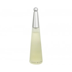 Issey Miyake L'Eau D Issey EDT 100 ml TESTER For Women