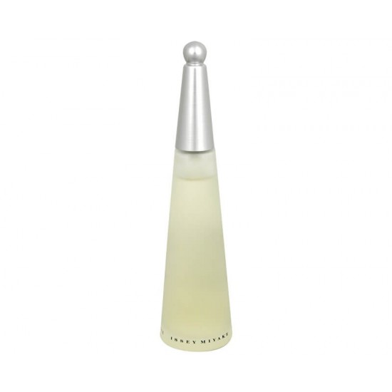 Issey Miyake L'Eau D Issey EDT 100 ml TESTER For Women Issey Miyake L'Eau D Issey EDT 100 ml TESTER For Women