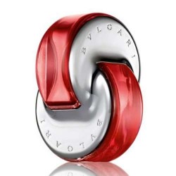 Bvlgari Omnia Coral EDT 65 ml TESTER For Women