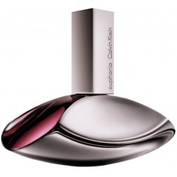 C.K Euphoria EDP 100 ml TESTER For Women