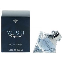 CHOPARD Wish EDP 30 ml For Women