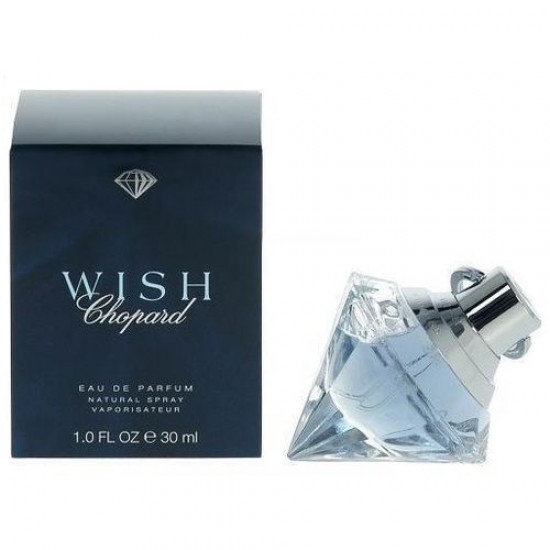 CHOPARD Wish EDP 30 ml For Women CHOPARD Wish EDP 30 ml For Women