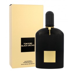 Tom Ford Black Orchid EDP 100 ml For Women