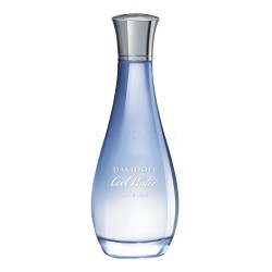 Davidoff Cool Water Intense EDP 100 ml TESTER For Women