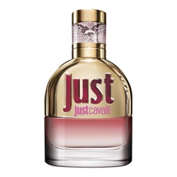 Roberto Cavalli Just Cavalli EDT 90 ml For Men
