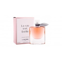 Lancome La Vie Est Belle EDP 75 ml For Women