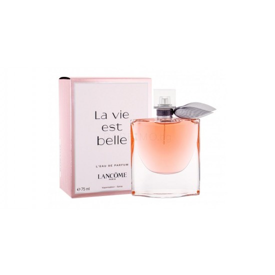 Lancome La Vie Est Belle EDP 75 ml For Women