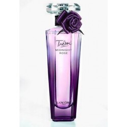 Lancome Tresor Midnight Rose EDP 75 ml TESTER For Women