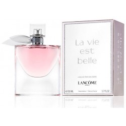 Lancome La Vie Est Belle EDP 50 ml For Women