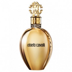 Roberto Cavalli Eau De Parfum EDP 75 ml TESTER For Women