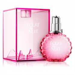 Lanvin Eclat de Nuit EDP 100 ml For Women