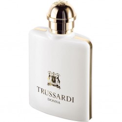 Trussardi Donna EDP 100 ml TESTER For Women