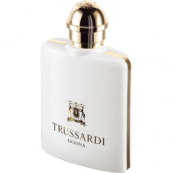 Trussardi Donna EDP 100 ml TESTER For Women Trussardi Donna EDP 100 ml TESTER For Women