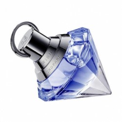 CHOPARD Wish EDP 75 ml TESTER For Women