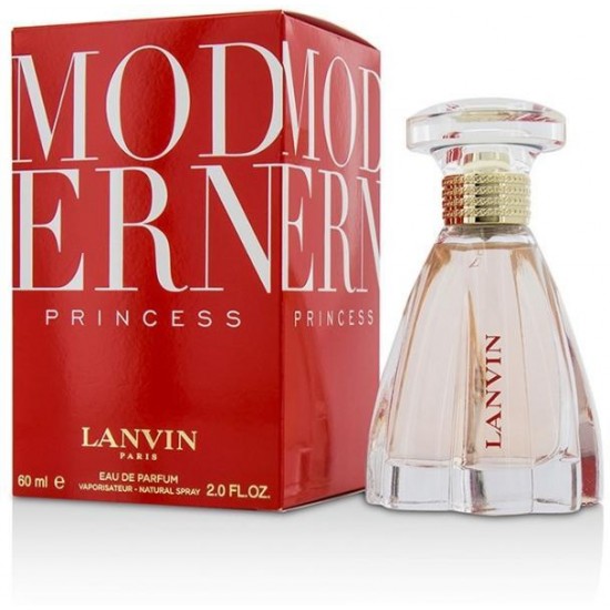 Lanvin Modern Princess EDP 60 ml For Women