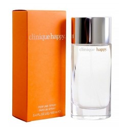 CLINIQUE Happy EDP 100 ml For Women