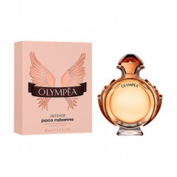 Paco Rabanne Olimpea EDP 80 ml For Women