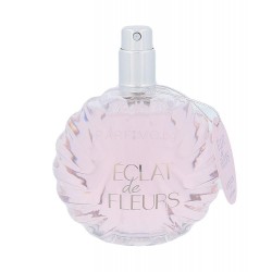 Lanvin Eclat de Fleurs EDP 100 ml TESTER For Women