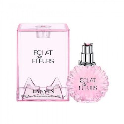 Lanvin Eclat de Fleurs EDP 100 ml For Women