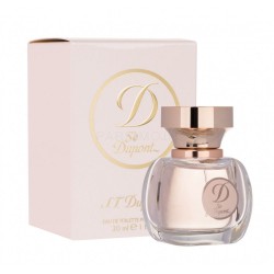 Dupont So EDT 30 ml For Women