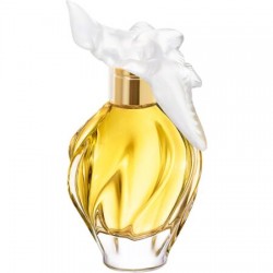Nina Ricci L Air Du Temps EDT 100 ml TESTER For Women