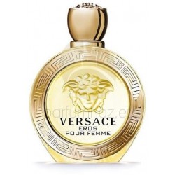 Versace Eros EDT 100 ml TESTER For Women